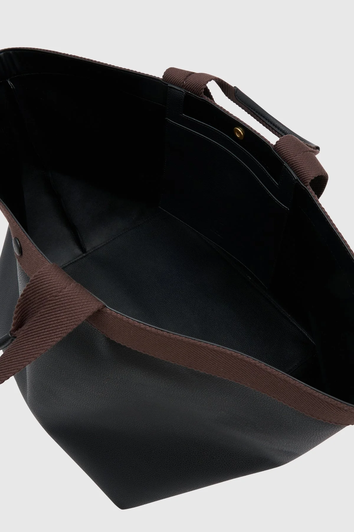 Soki Tote - Image 4